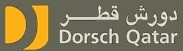 dorsch