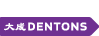 snr-dentons